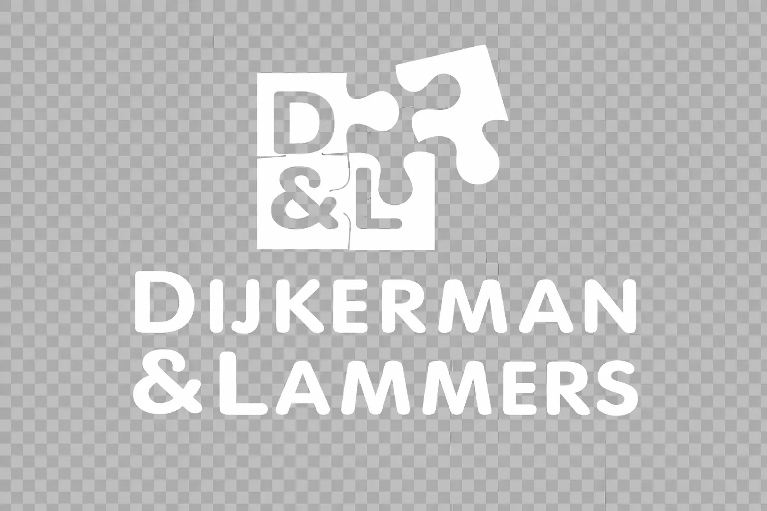 Dijkerman & Lammers